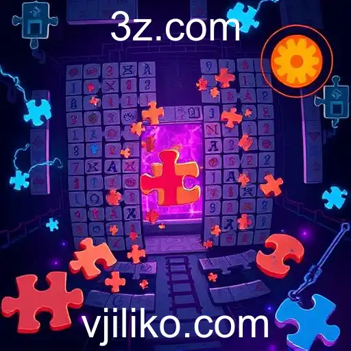 The Evolution of Online Gaming: Jiliko and Beyond