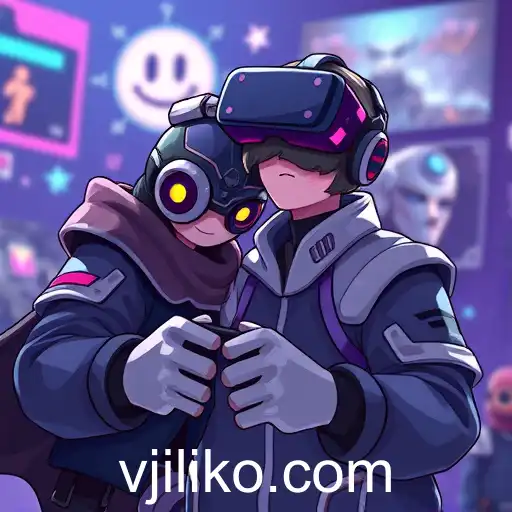 Exploring the Rise of Jiliko in Online Gaming