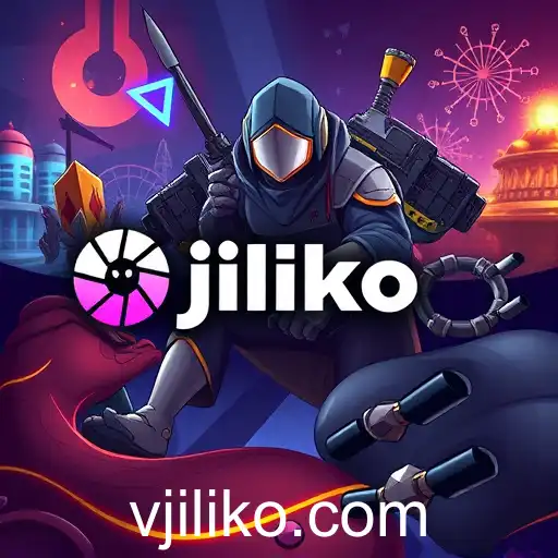 Gaming in 2025: Jiliko's Rise and Impact