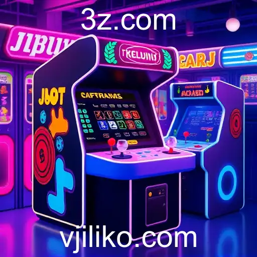 The Rise of Online Gaming Platforms in 2025