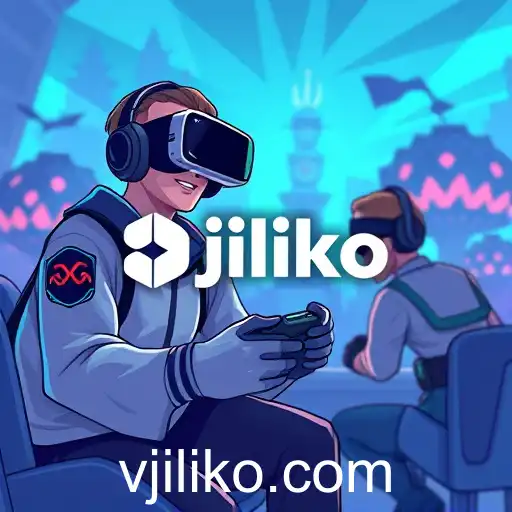 Jiliko: The Game Website Revolutionizing Online Entertainment