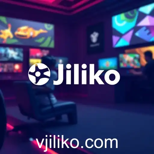 Jiliko: Revolutionizing Online Gaming in 2025