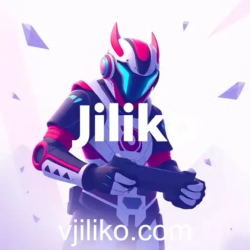 The Rise of Gaming with Jiliko